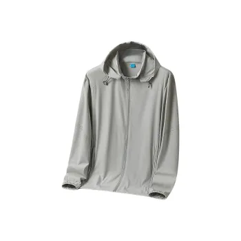 PIERRE CARDIN UV Protection Sun Protection Clothing Men's