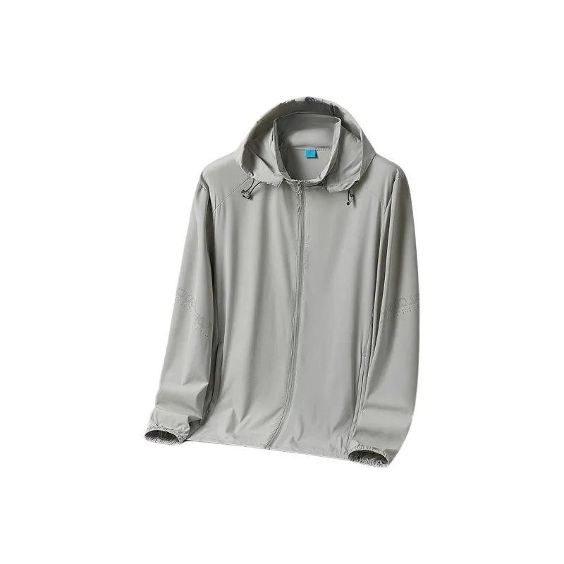 PIERRE CARDIN UV Protection Sun Protection Clothing Men's-0