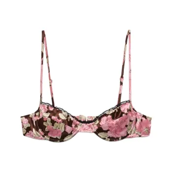 PRADA Women's Bras