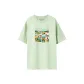 55 Green