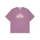 Light Purple PPL