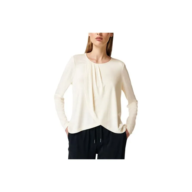 Sweaty Betty Tori T-Shirt Women's-0