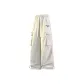 Light Gray Ice Silk Pants