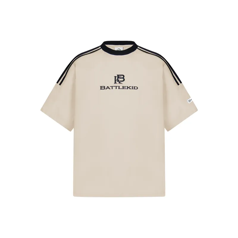 YINLEI T Shirts Unisex-7