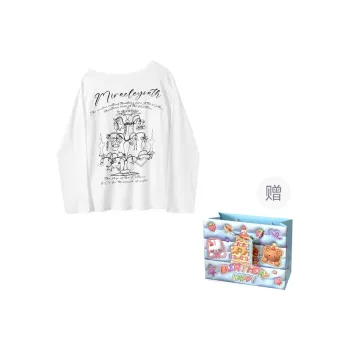 QUIET ANGEL T Shirts Women's