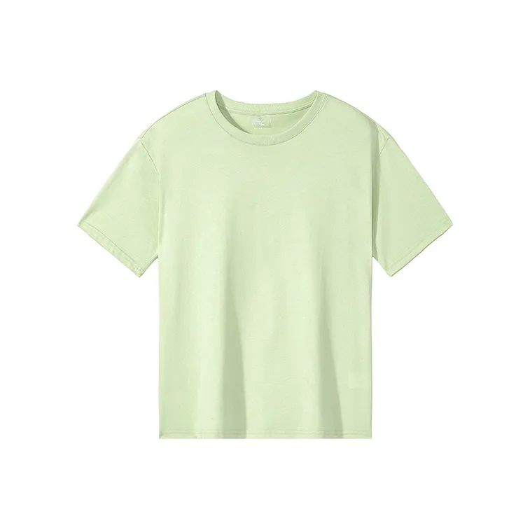 PIONEER CAMP T Shirts Women's-24