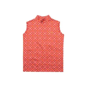 EVISU Tank Tops Women's