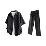 Black+Black