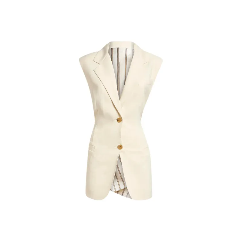 ETRO Paisley jacquard Waistcoat-0