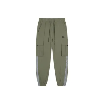 Mizuno Cargo Pants Men