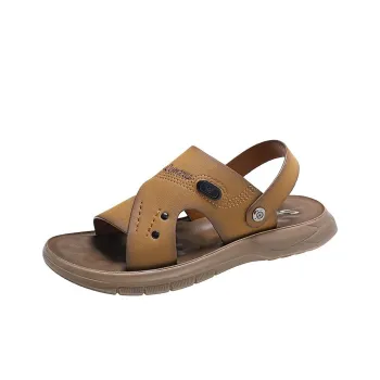 Sonno Beach Sandals Men