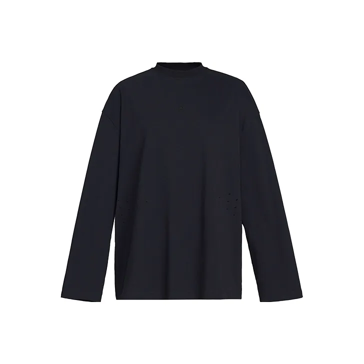UPON PRO T Shirts Women's-2
