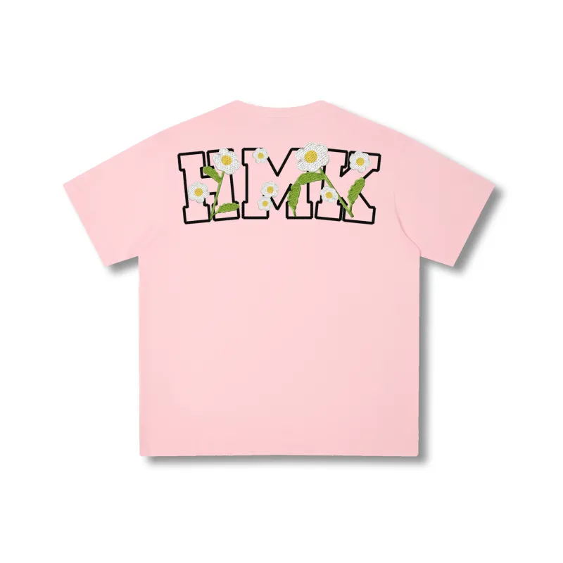 HEYMARKET T Shirts Women's-16