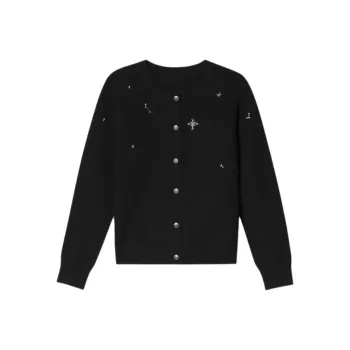 PSALTER Sweaters Women's