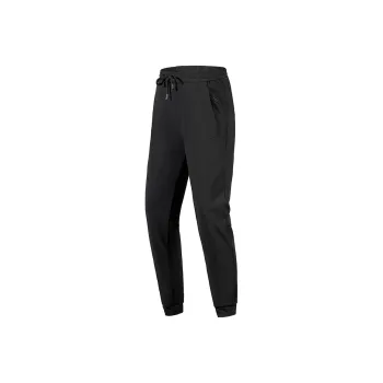 Mulinsen Casual Pants Unisex
