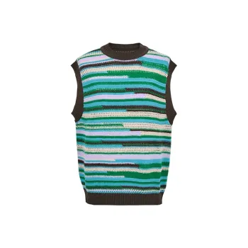 URBAN REVIVO Sweaters Women's Multicolor