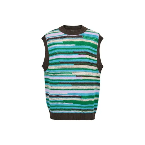 URBAN REVIVO Sweaters Women's Multicolor