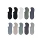 2 Black, White, Army Green, Blue Gray, Lime, Khaki, Light Green, Dark Gray, Light Gray