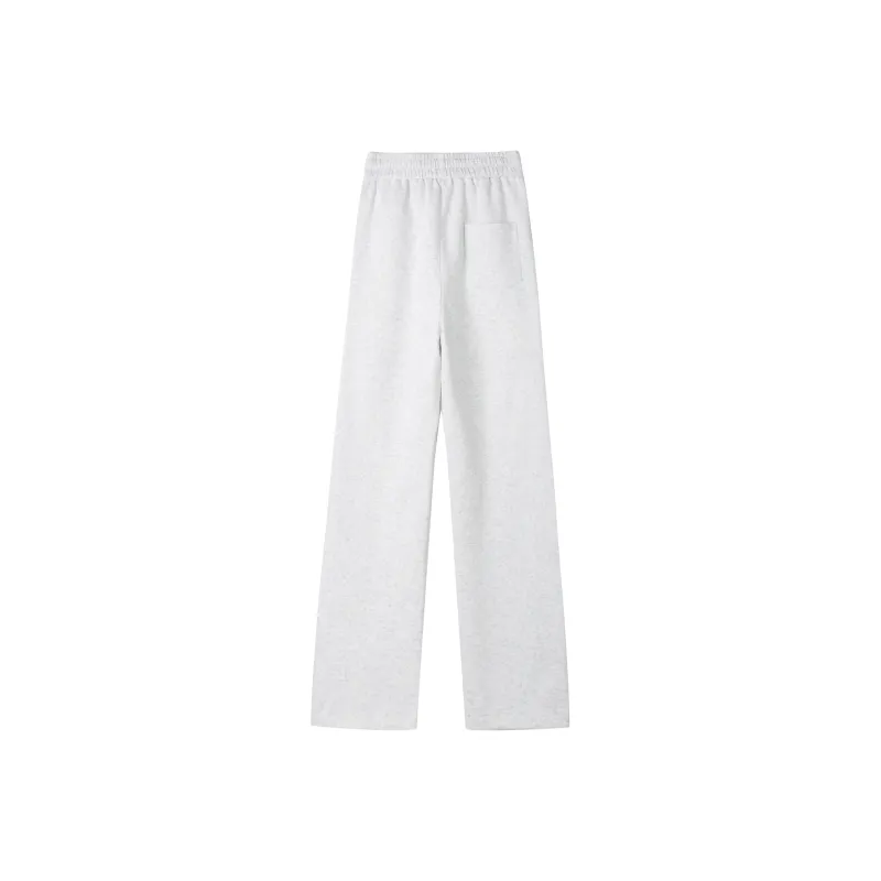 CHARLIE GOLF Casual Pants Unisex-1