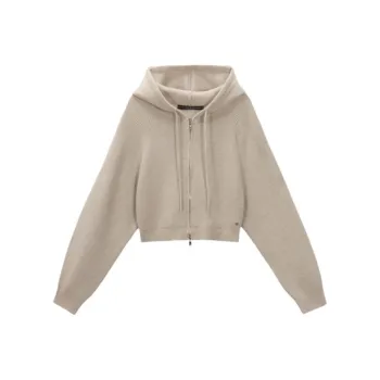 GUESS Sweaters Women's Beige