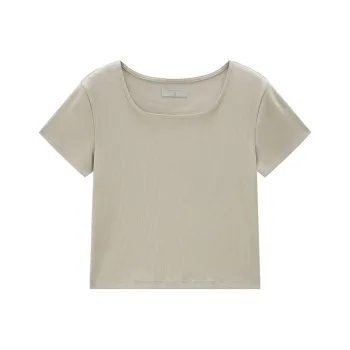 UNIQLO T Shirts Women's