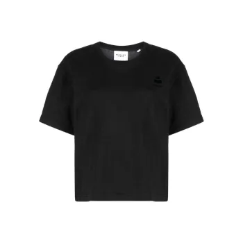 ISABEL MARANT ETOILE Mona T shirt