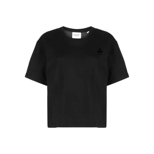 RELATED BRAND OR TOPICS