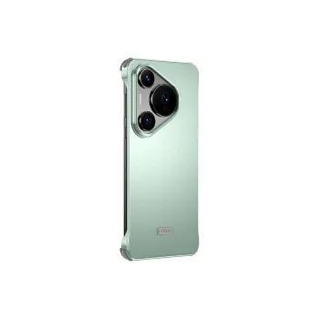 Baohuguang Phone Cases