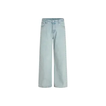 GBXM Jeans Unisex Afternoon Blue