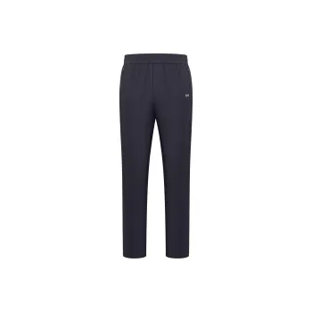 GY Goldlion Casual Pants Men