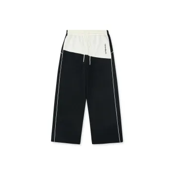 RASS Sports Pants Unisex