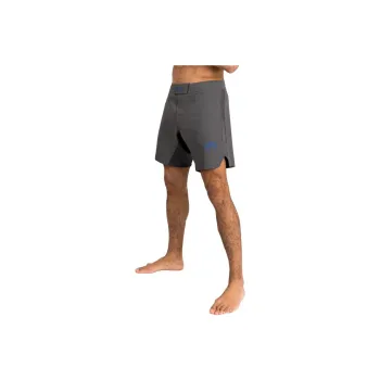 VENUM CONTENDER Sports Shorts Unisex