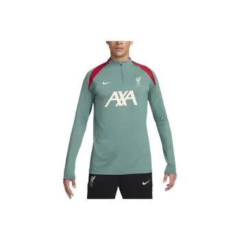 Nike Liverpool Fc Strike Men's Nike Dri-FIT Soccer Drill Top