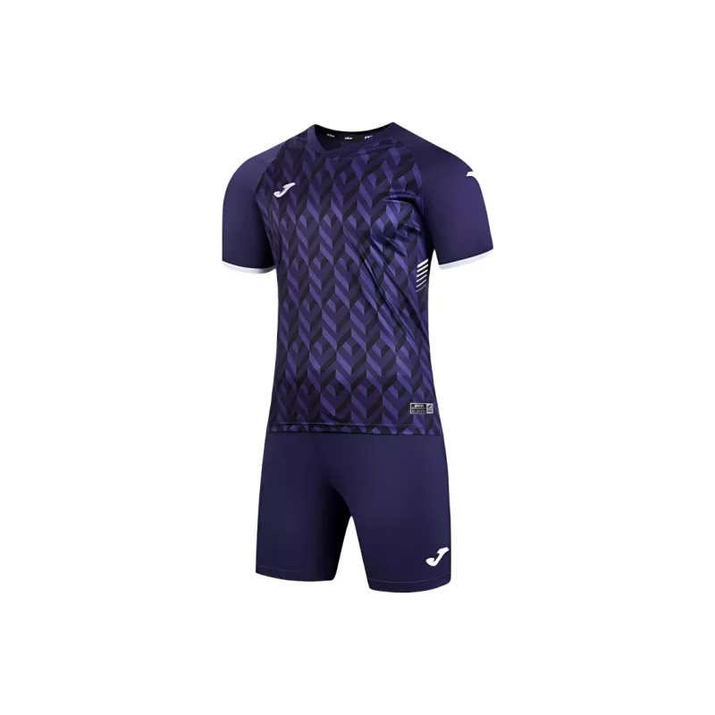 Joma Soccer Jersey Sets Men-6