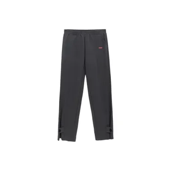 SPRAYGROUND Casual Pants Unisex