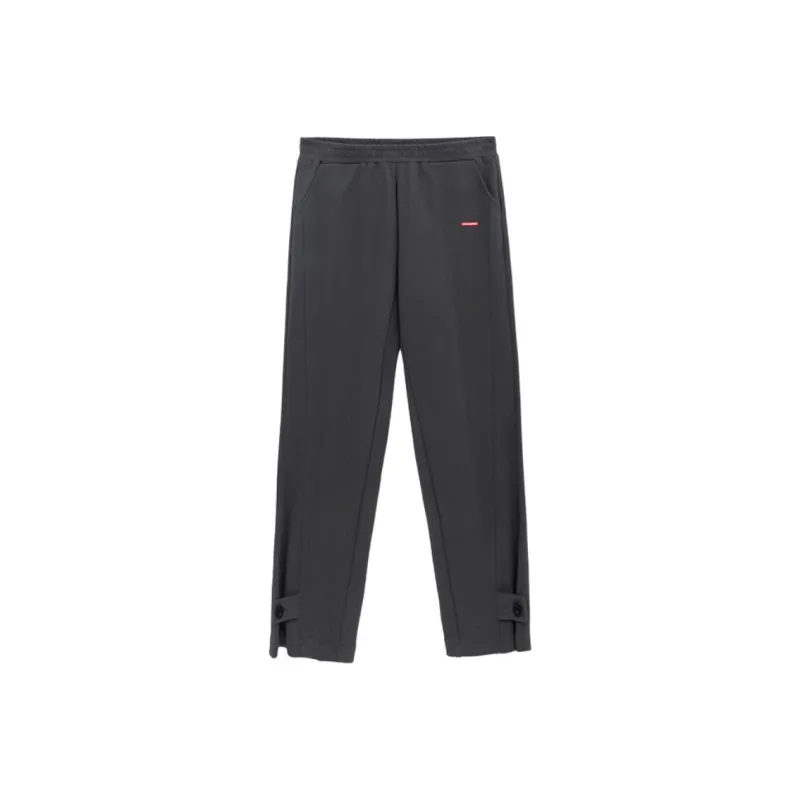 SPRAYGROUND Casual Pants Unisex-0