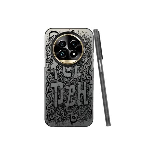 YIBAOBAO Phone Cases