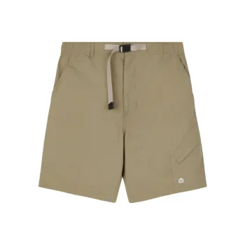 WASSUP Casual Shorts Unisex