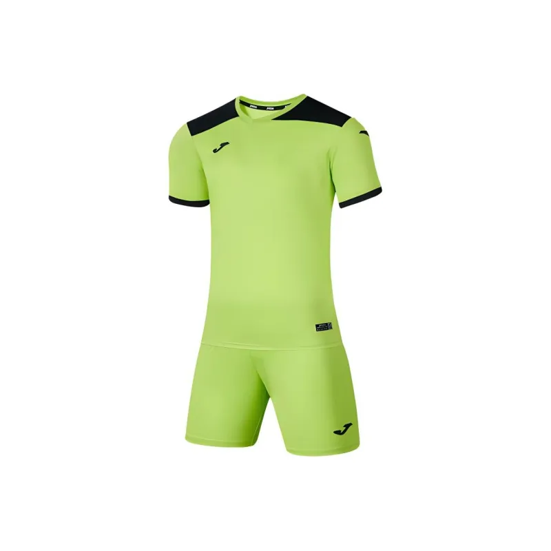 Joma Soccer Jersey Sets Unisex-18