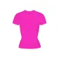 FUCHSIA/Fuchsia