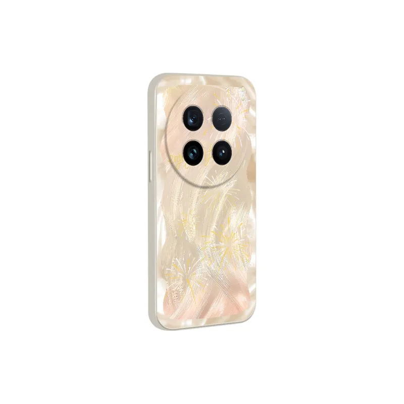 TUNAMEI Phone Cases-1
