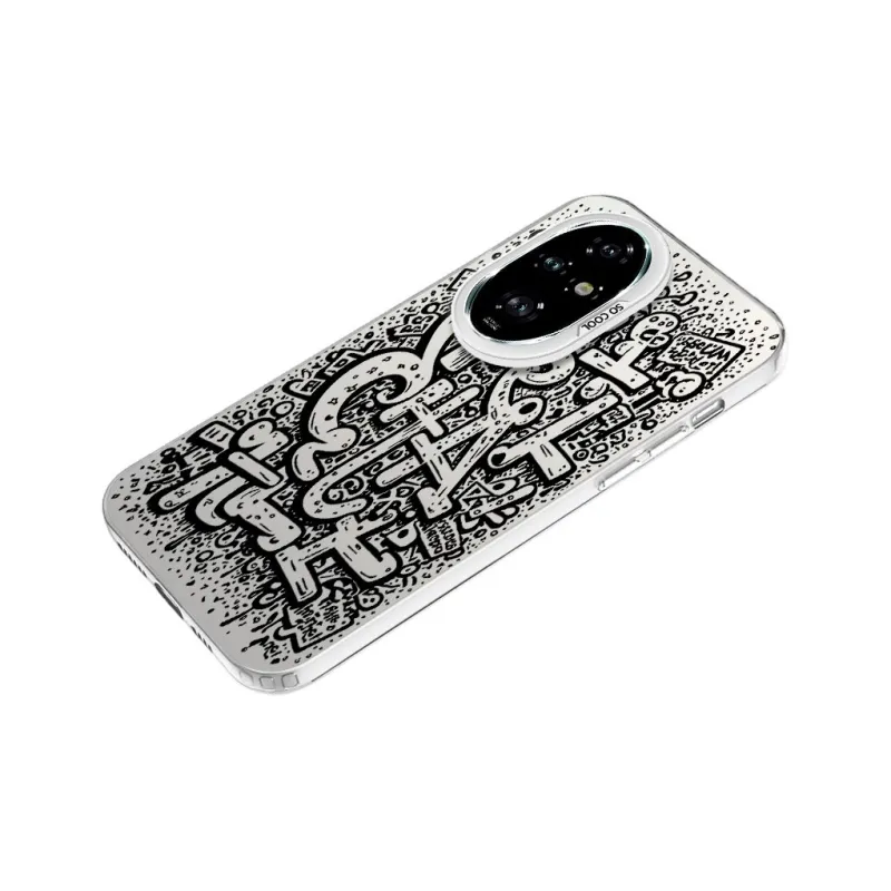 Baochengbao Phone Cases-13