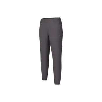 FILA Athletic Trousers Men's Swift Blue