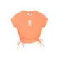 Orange ORX