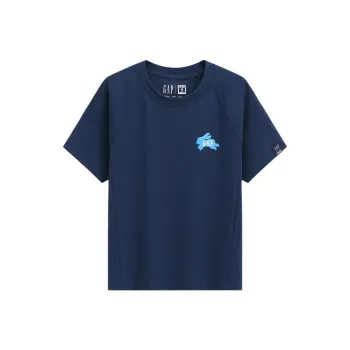 GAP MTSS Collaboration T Shirt Women's