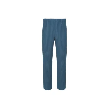 Homme Plissé Issey Miyake Tailored Pleats 1 Trousers