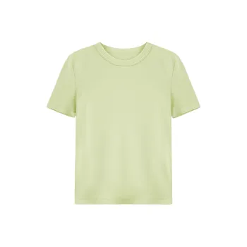 THE SEA LIFE T-Shirts Women's