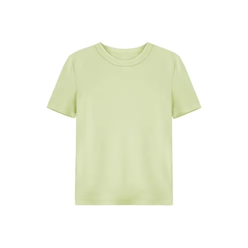 THE SEA LIFE T Shirts Women's