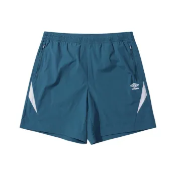 Umbro Casual Shorts Unisex Blue