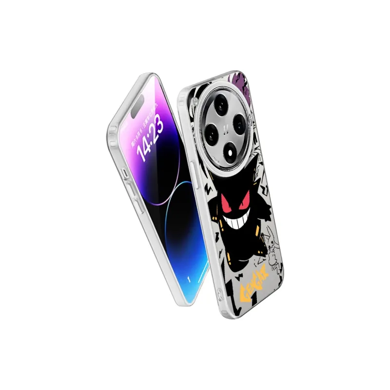 YIBAOBAO Phone Cases-14
